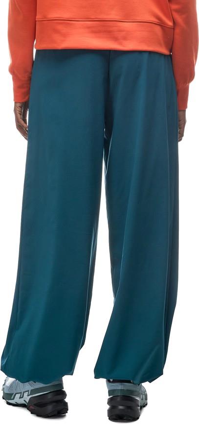 Epesi LG II Pants - Womens - baltic 1