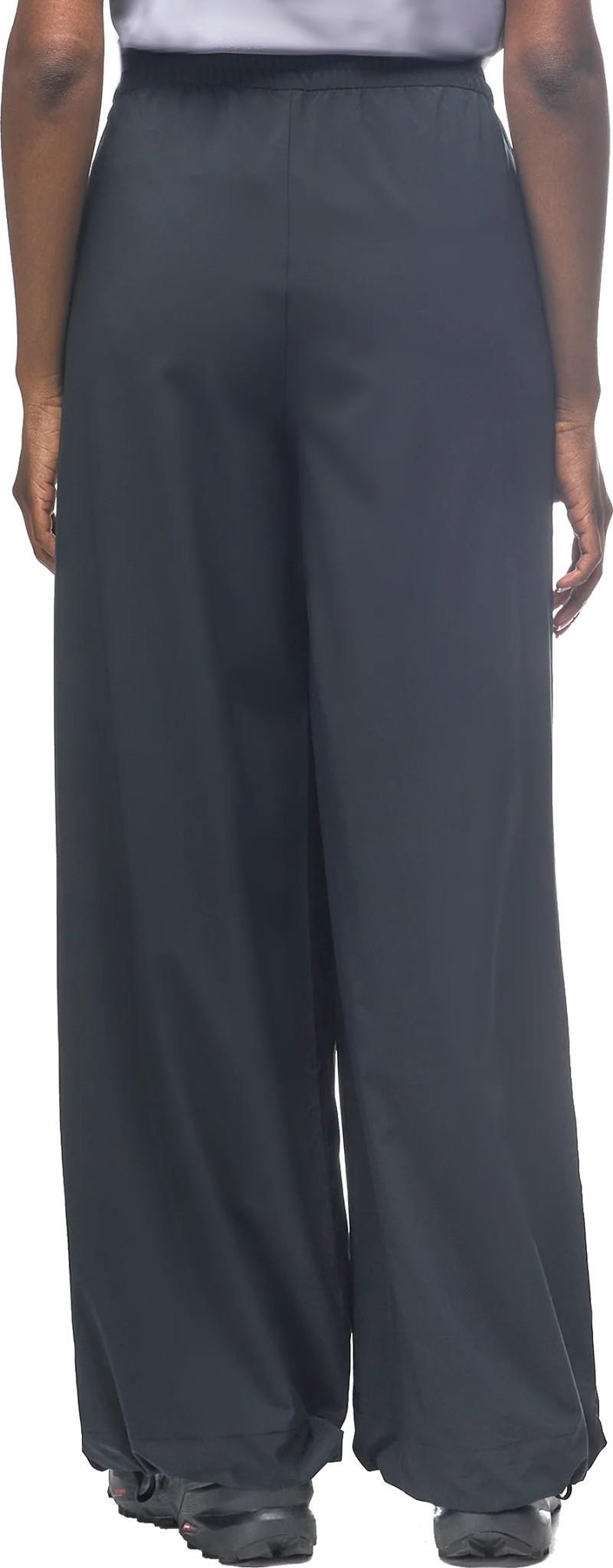 Epesi LG II Pants - Womens - black 1