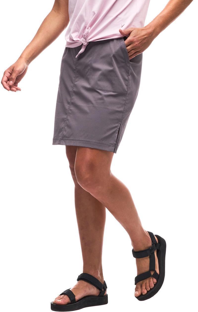 Etek II Skirt - Fig 3