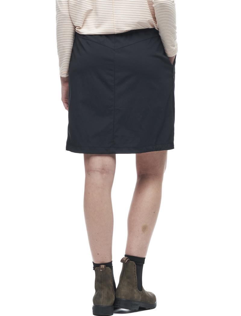 Etek Skirt - Black 3