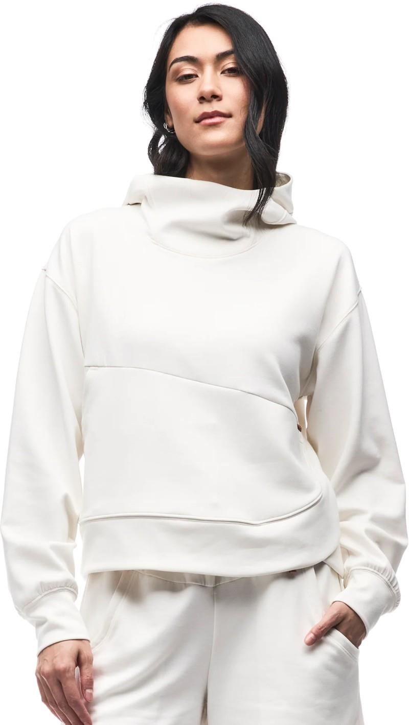 Felpa Sweater - Womens - coco 1