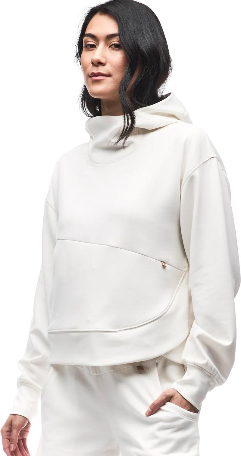 Felpa Sweater - Womens - coco 1