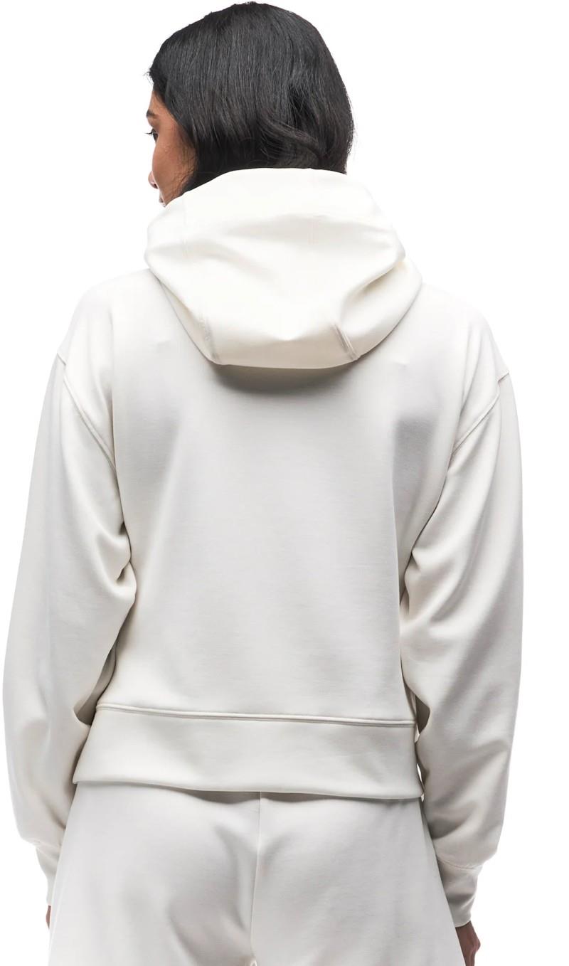Felpa Sweater - Womens - coco 1