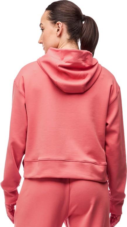 Felpa Sweater - Womens - magma 1