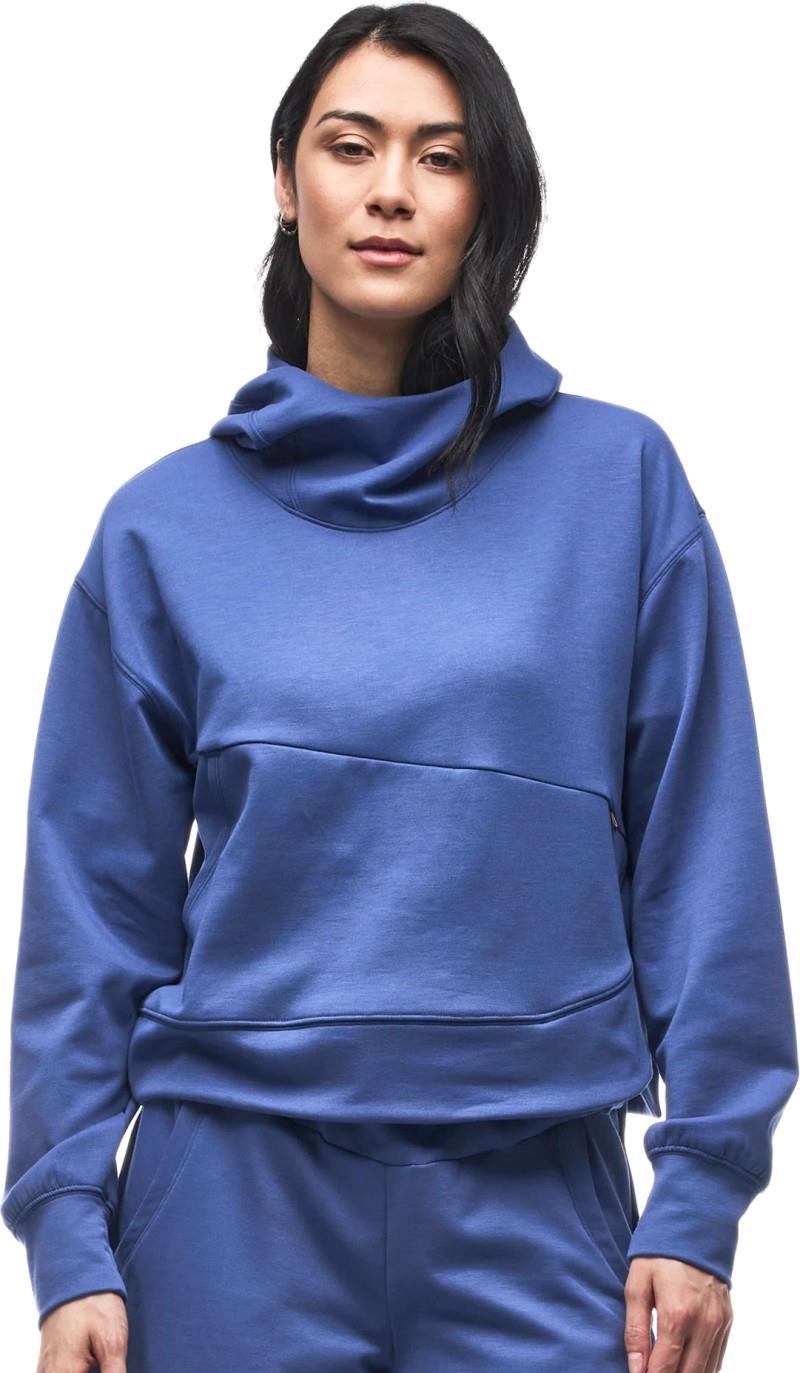 Felpa Sweater - Womens - nautica 1
