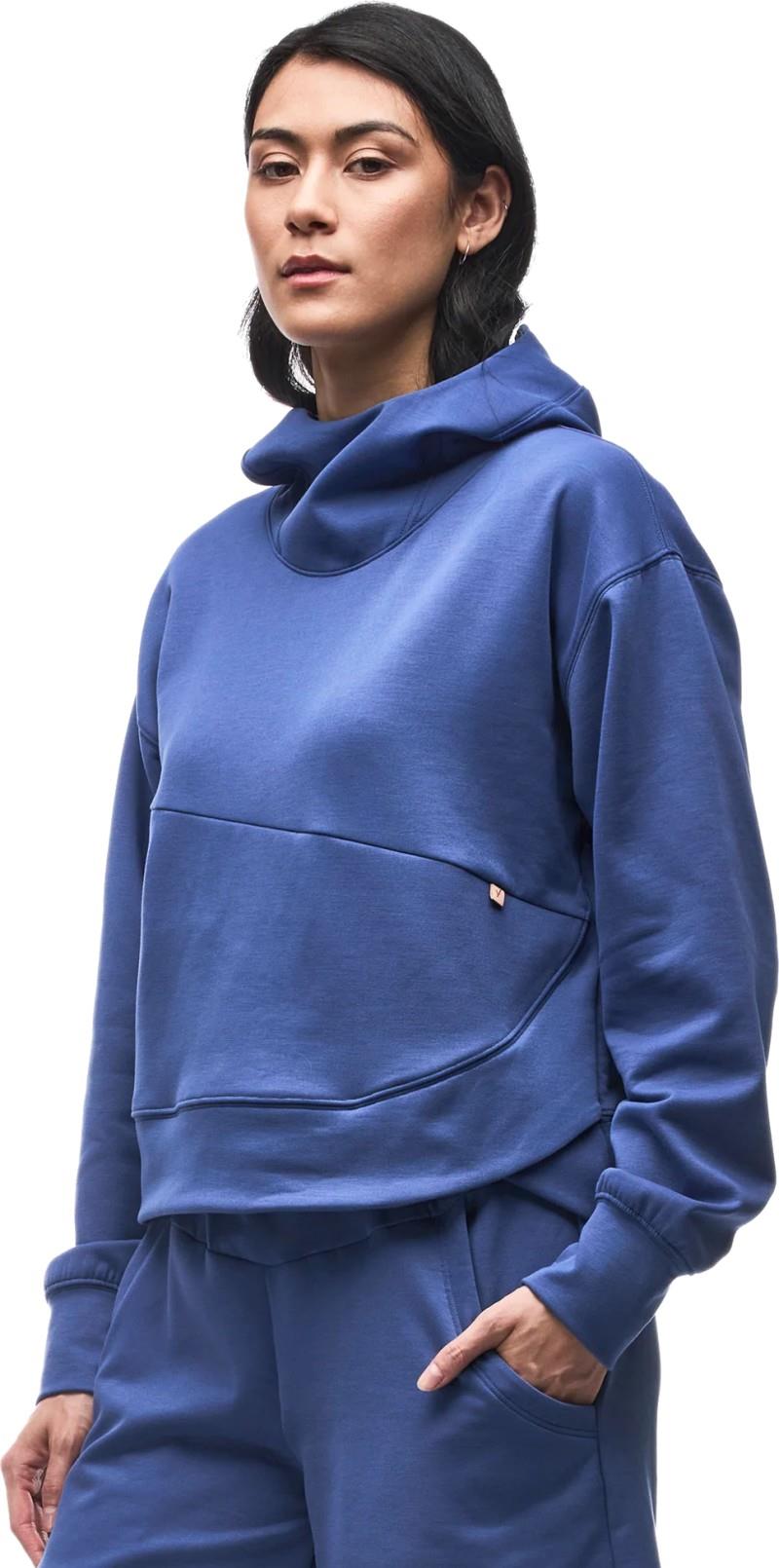 Felpa Sweater - Womens - nautica 1