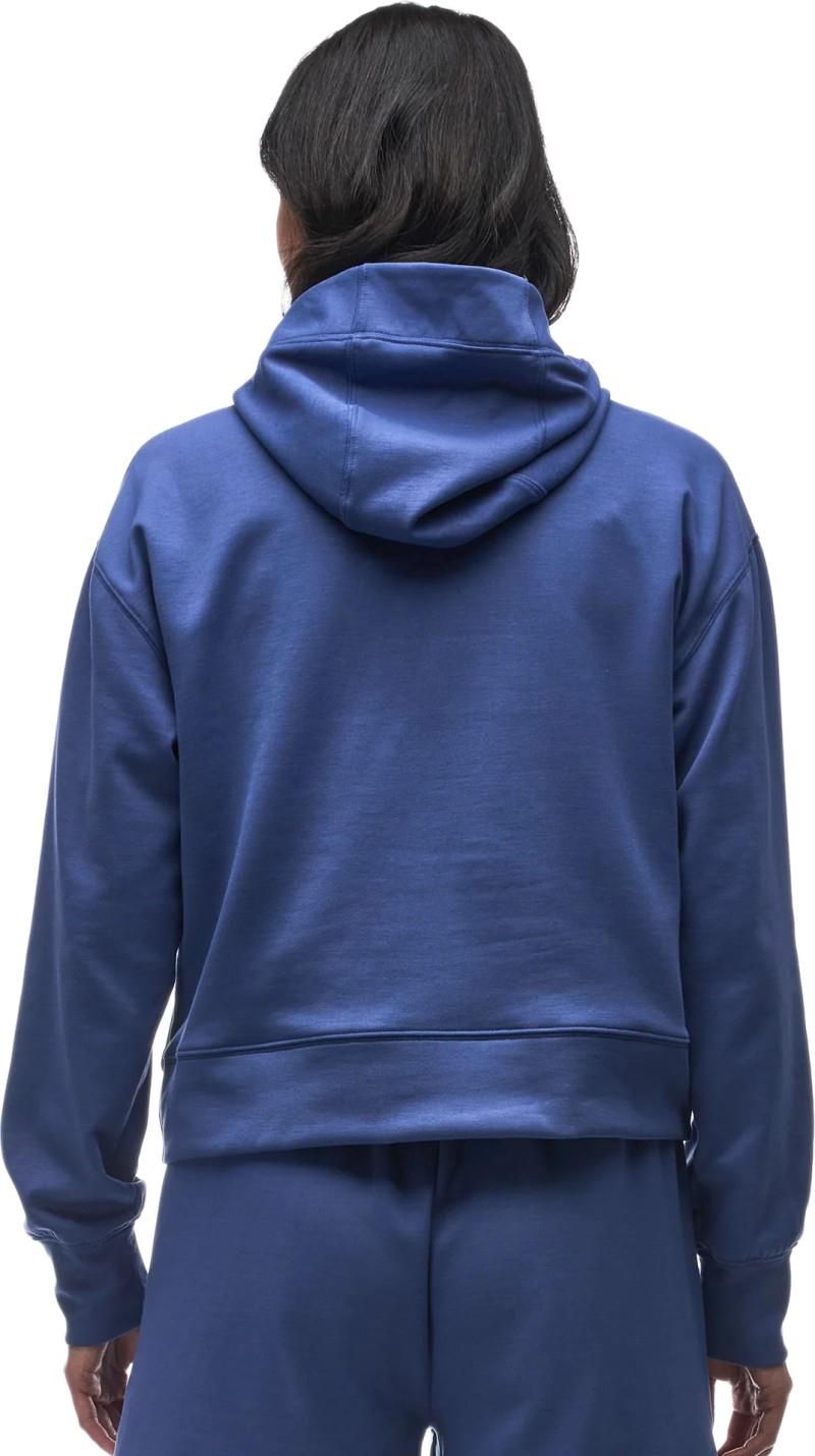 Felpa Sweater - Womens - nautica 1