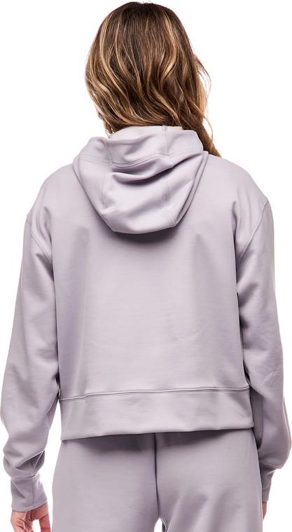 Felpa Sweater - Womens - rocky 1