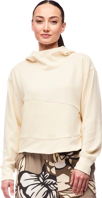 Felpa Sweater - Womens - sunset 1