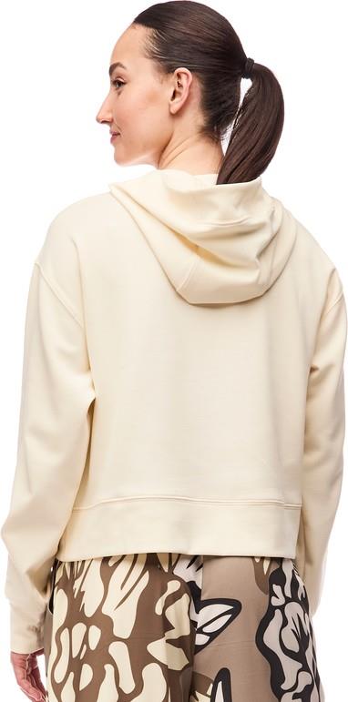 Felpa Sweater - Womens - sunset 1