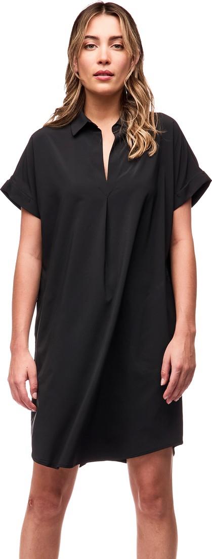 Frivol Dress - black 1