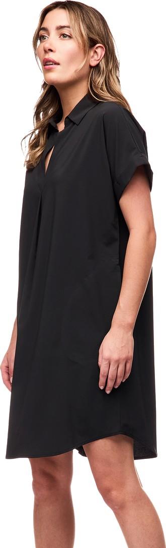 Frivol Dress - black 1