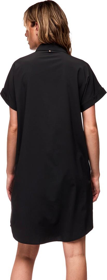 Frivol Dress - black 1