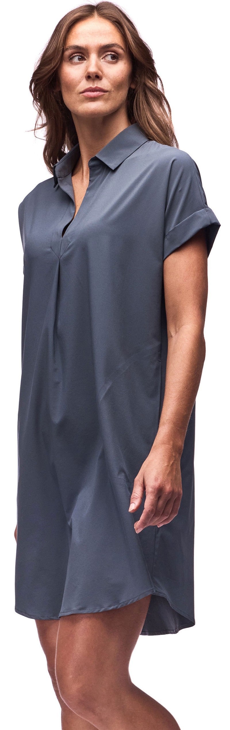 Frivol Dress - obscure 1