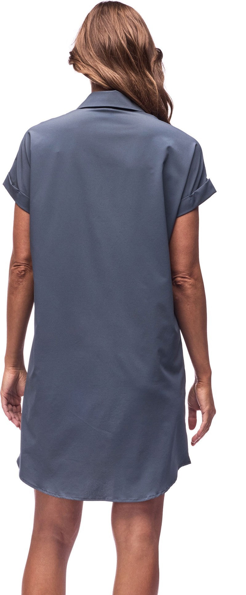 Frivol Dress - obscure 1