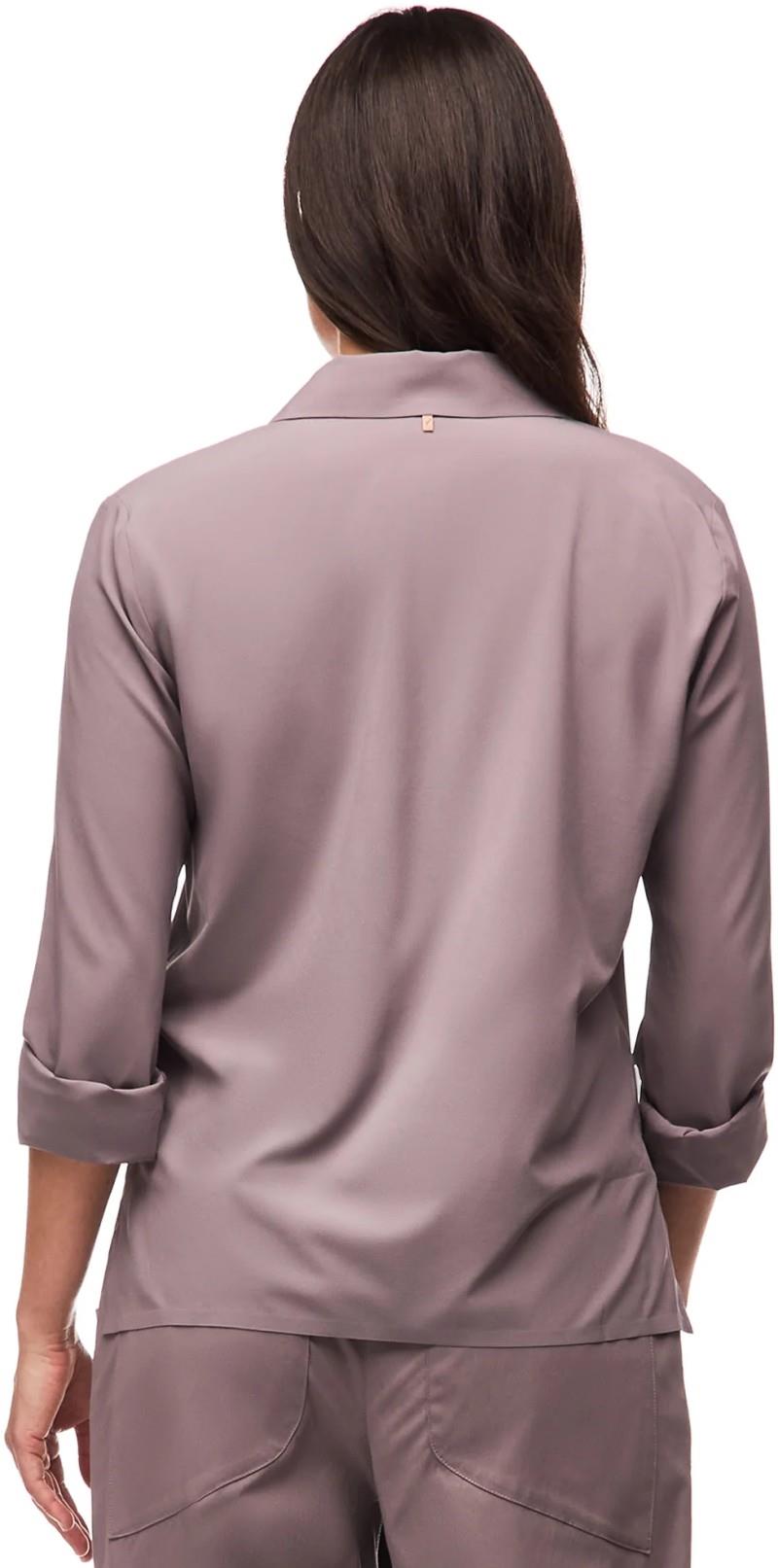 Frivola - Womens - dusty lilac 1