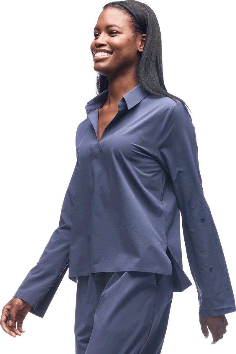 Frivola - Womens - odyssey 1