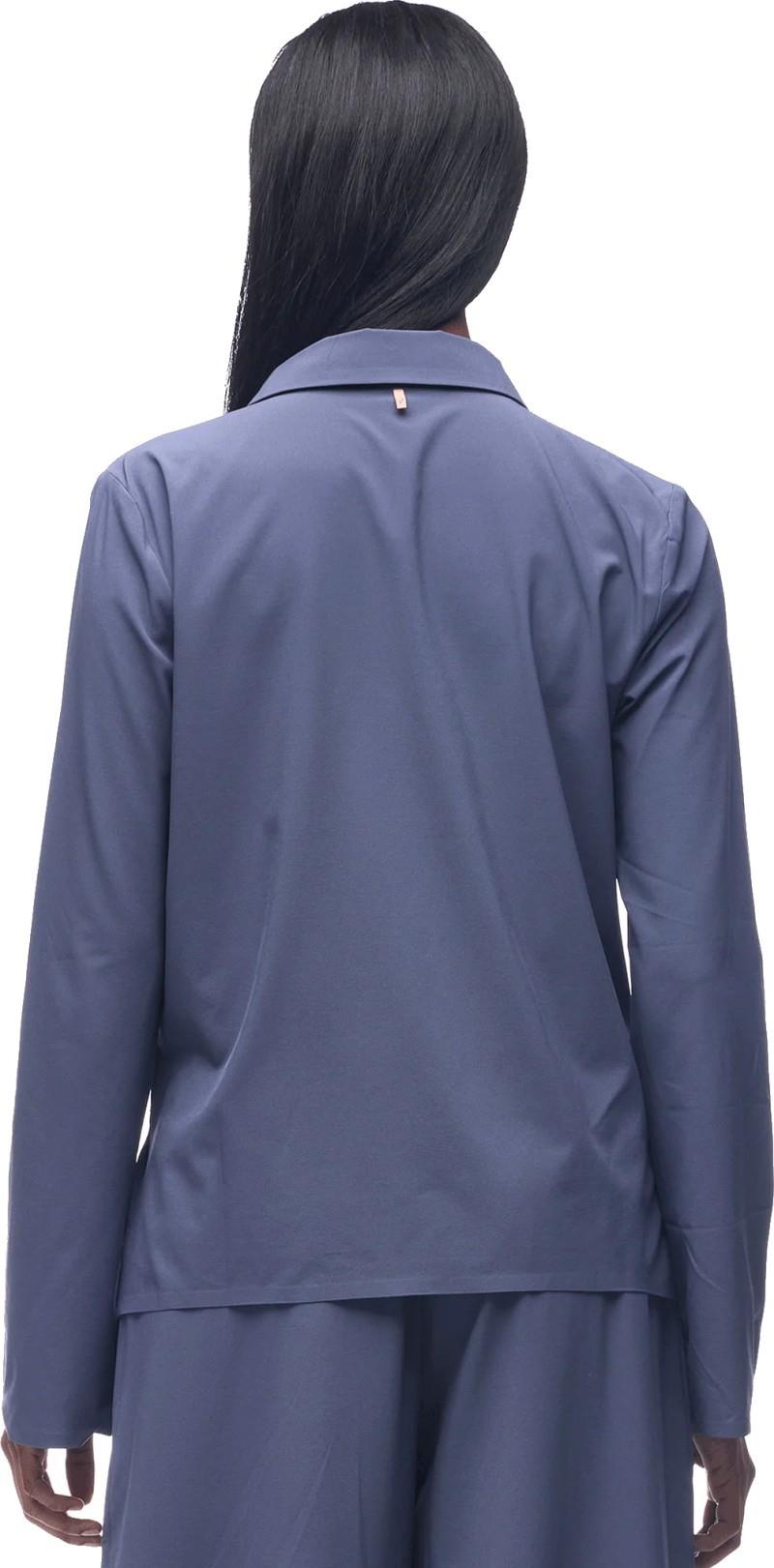 Frivola - Womens - odyssey 1