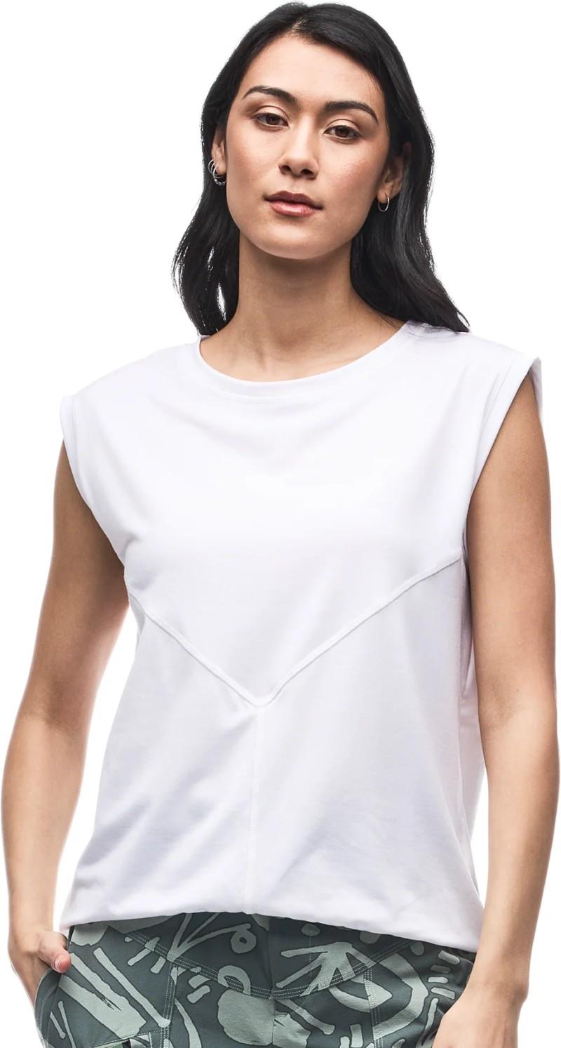 Goma Top - Womens - daisy 1