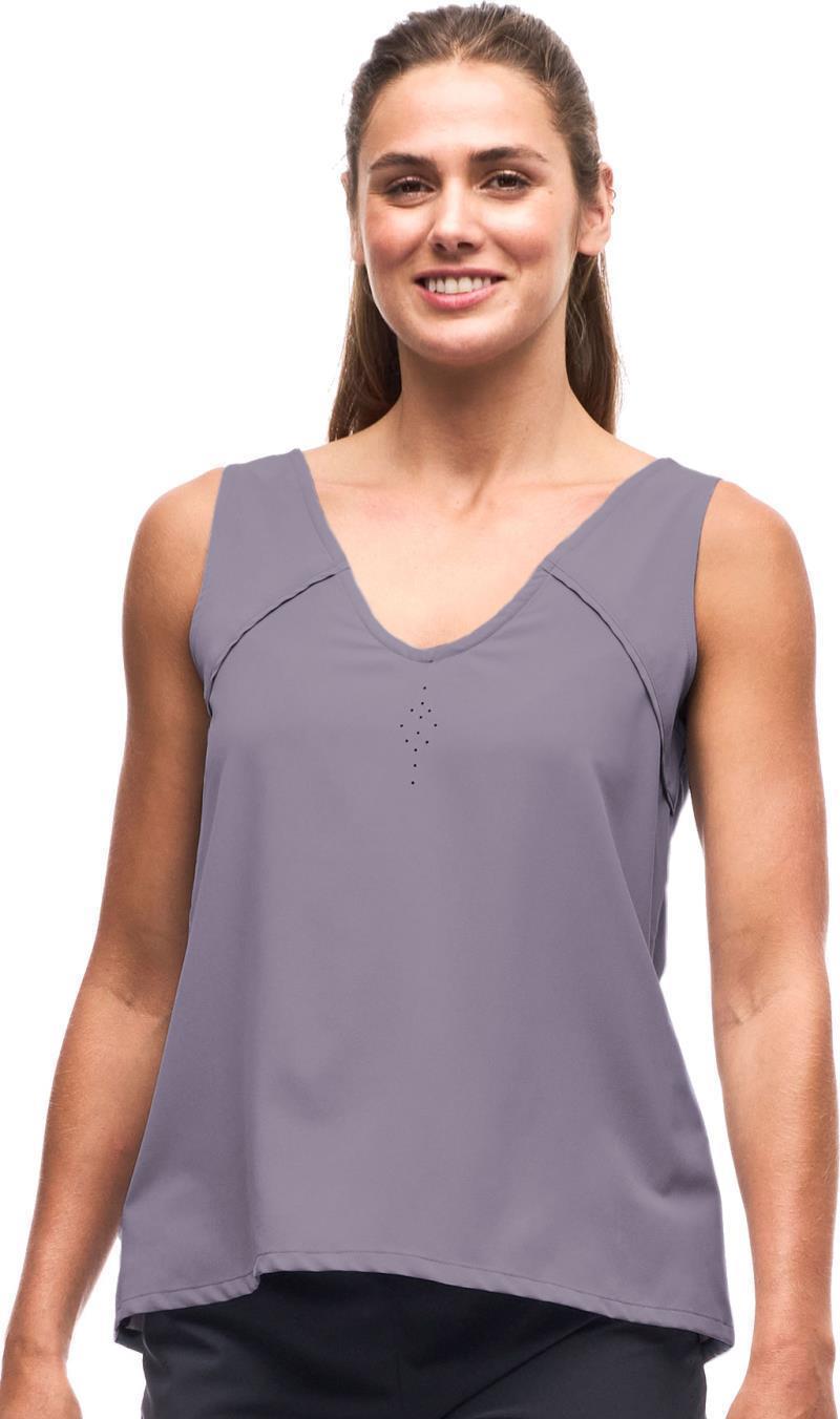 Halka II Tank - Womens - Fig 1