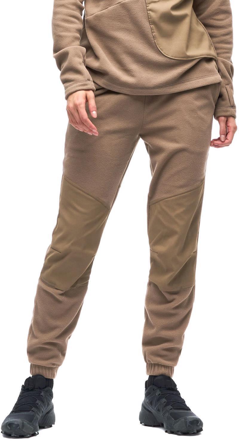 Hatmi Pants - Womens - Branch 1