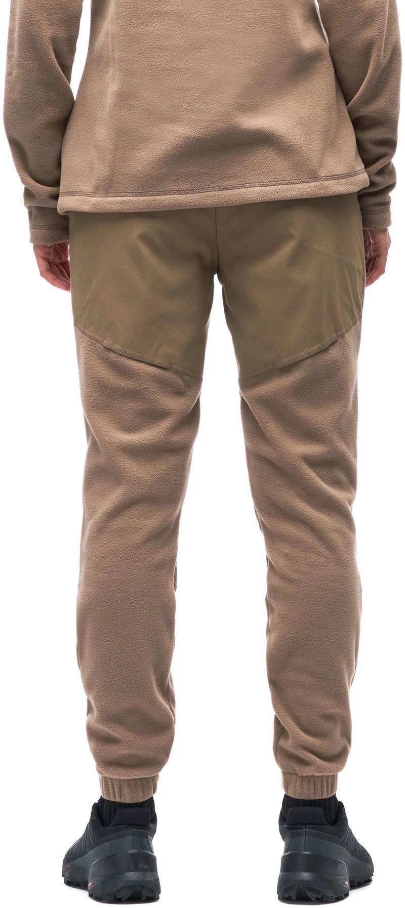 Hatmi Pants - Womens - Branch 2