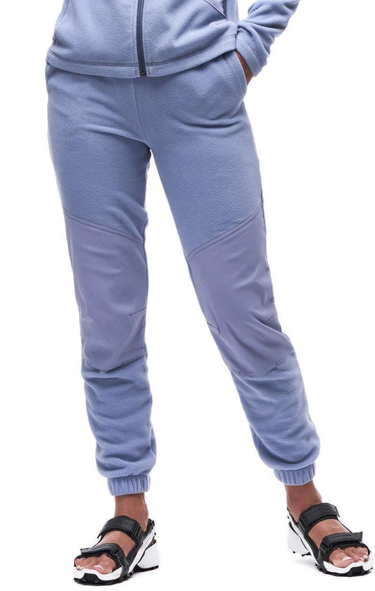 Hatmi Pants - Womens - River 1