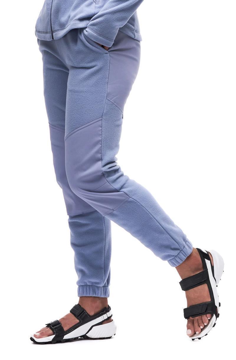 Hatmi Pants - Womens - River 2