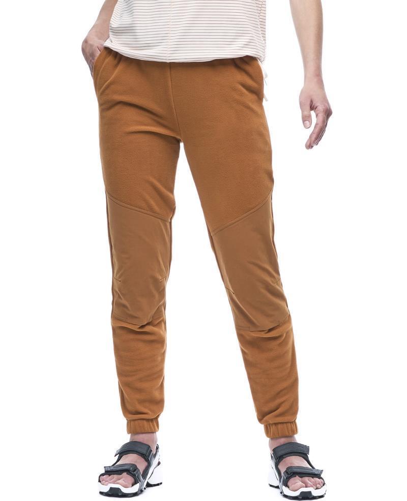 Hatmi Pants - Womens - Root 1