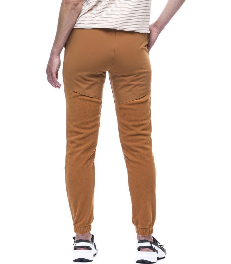 Hatmi Pants - Womens - Root 2