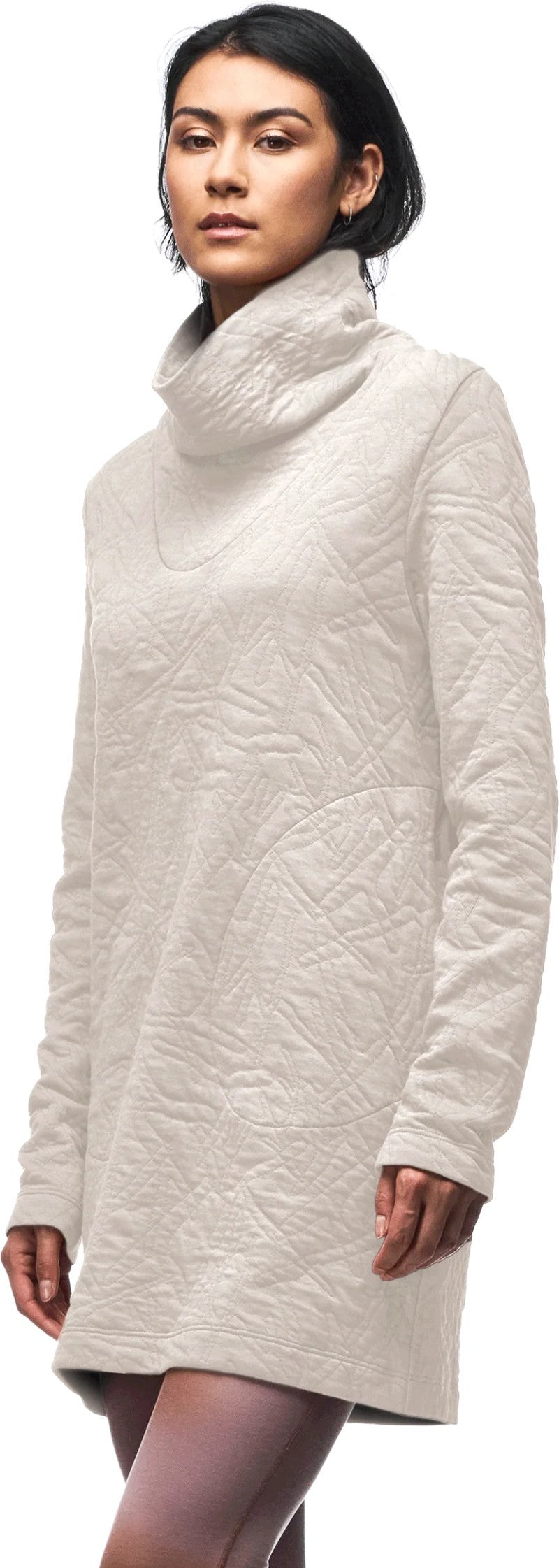 Hulp - Womens - ponce 1