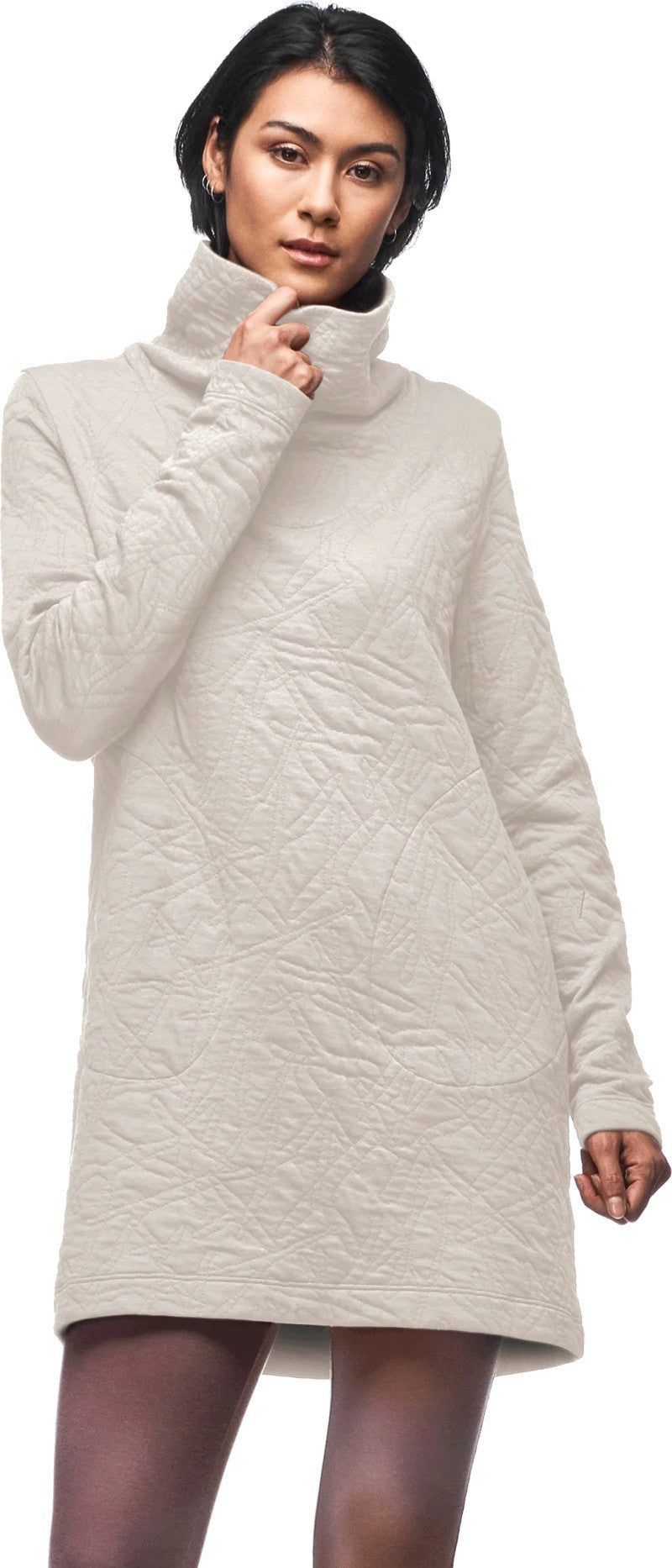 Hulp - Womens - ponce 1