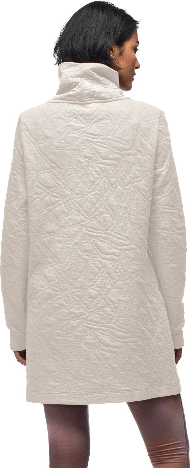 Hulp - Womens - ponce 1