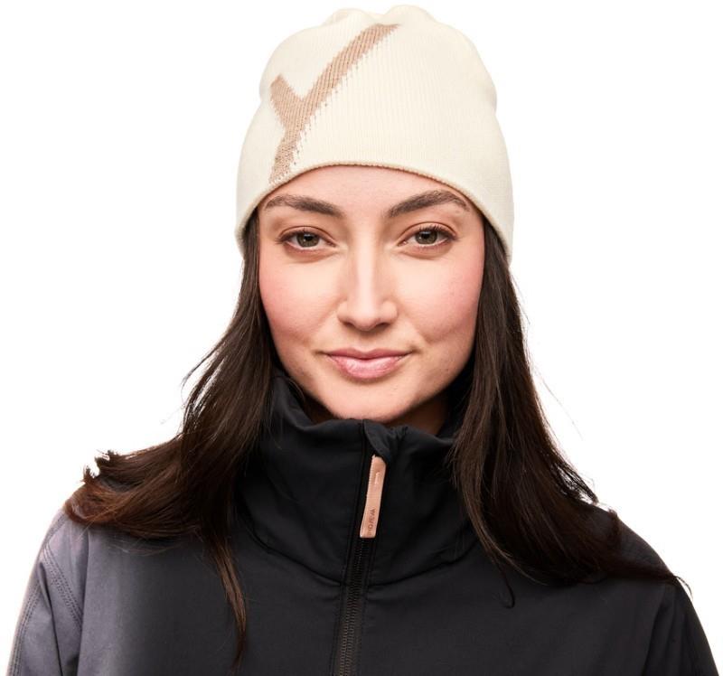Indyeva - Womens - rain / moorland cb 1
