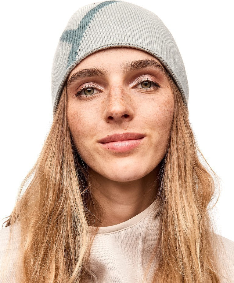 Indyeva - Womens - rosemary / light nephrite cb 1