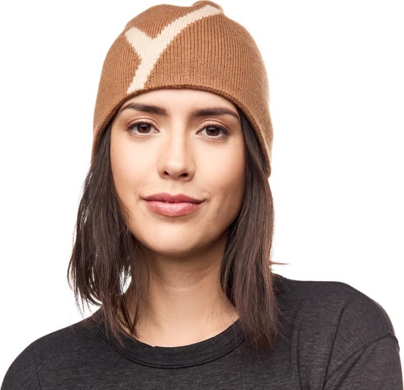 Indyeva - Womens - toffee / mastic cb 1
