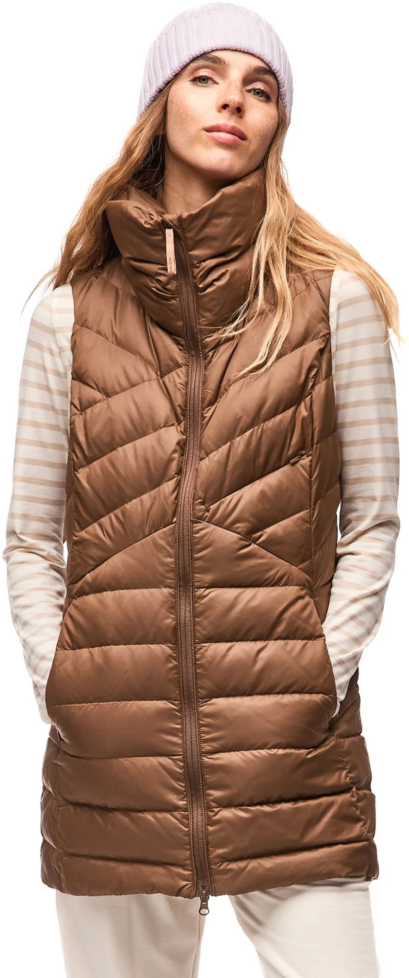 Kapa - Womens - moorland 1