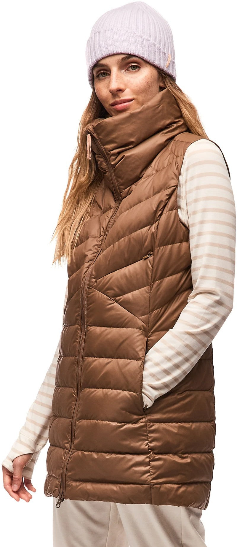 Kapa - Womens - moorland 1
