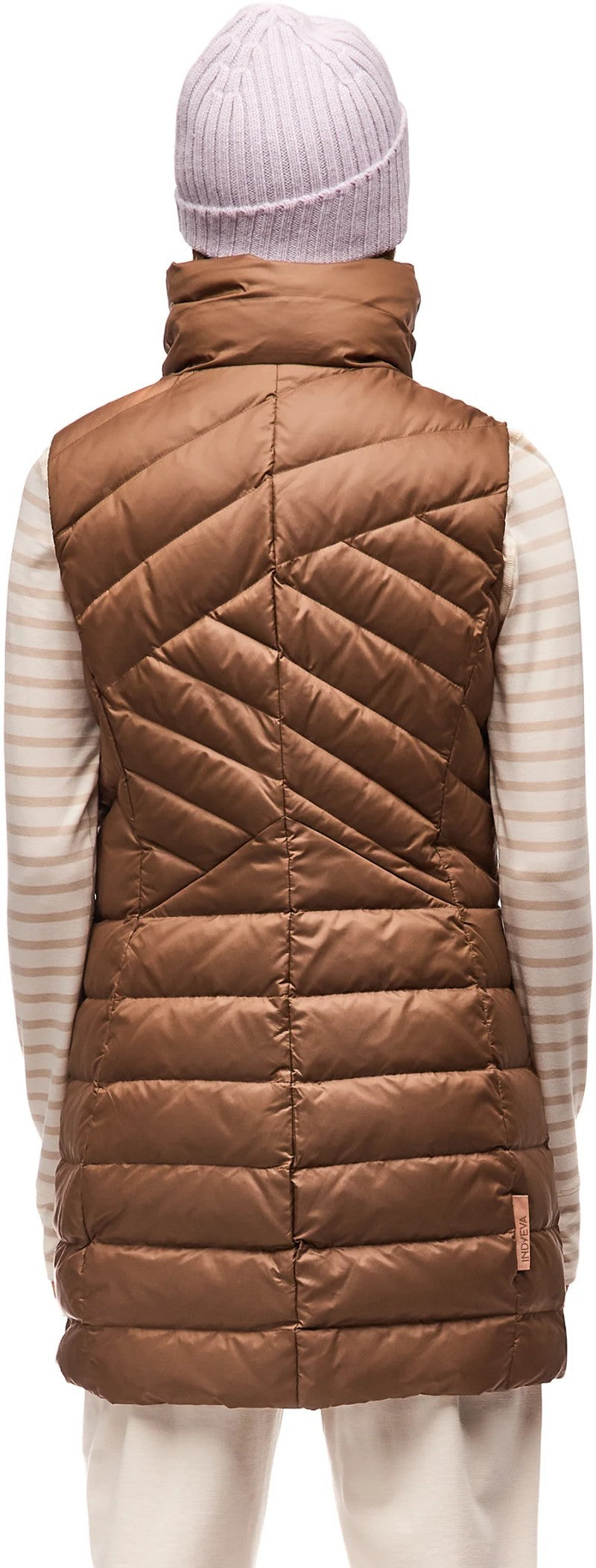 Kapa - Womens - moorland 1