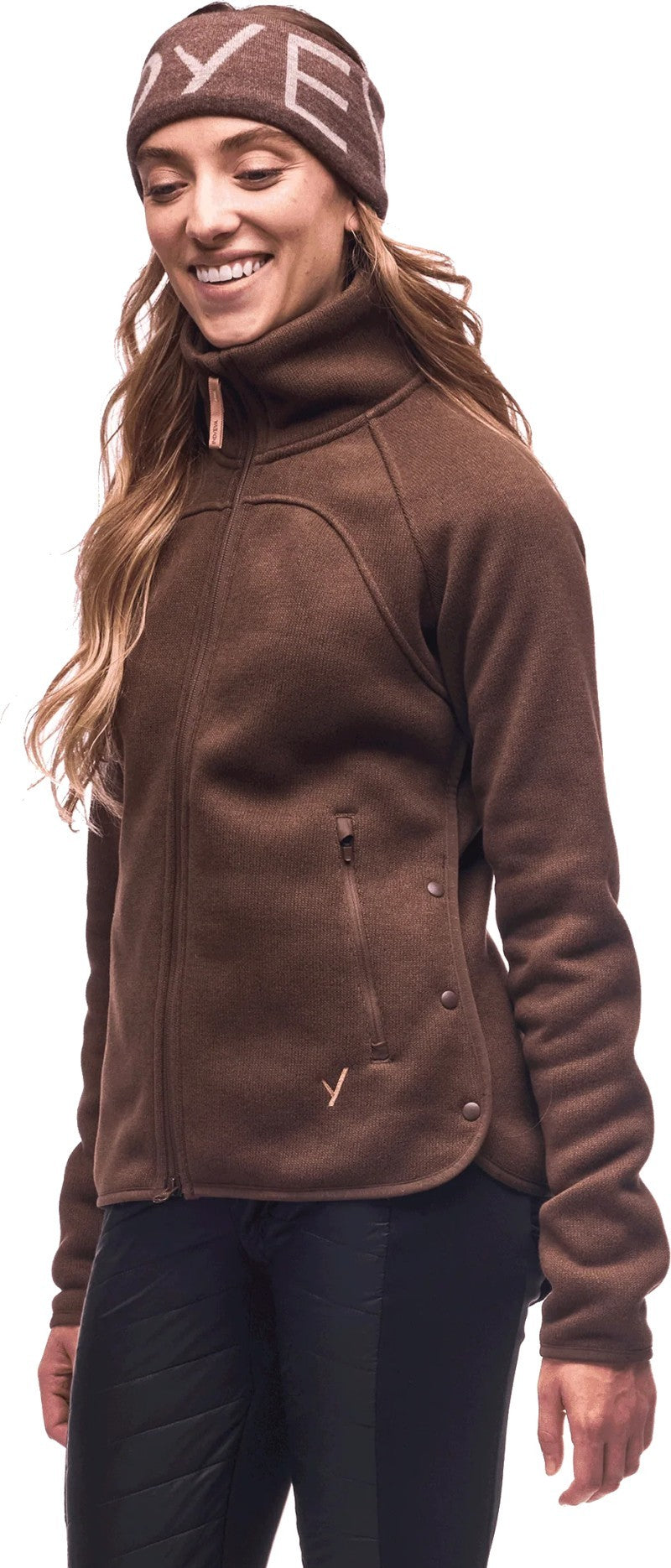 Kaula IV - Womens - moorland 1