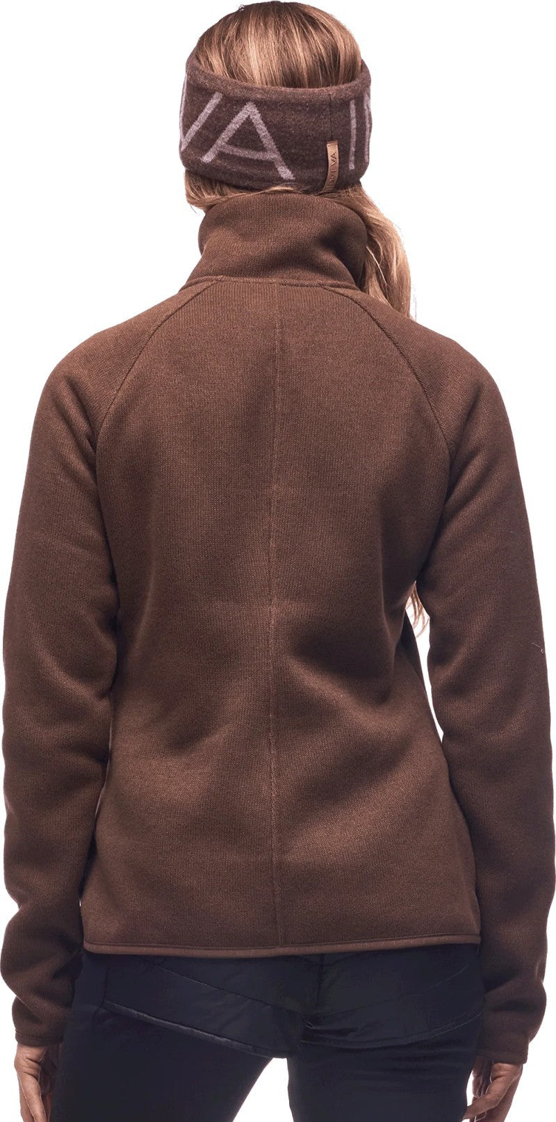 Kaula IV - Womens - moorland 1