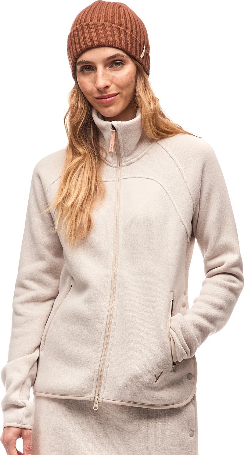 Kaula IV - Womens - ponce 1
