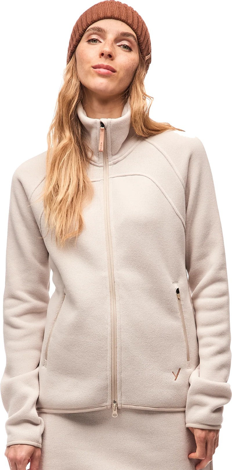 Kaula IV - Womens - ponce 1