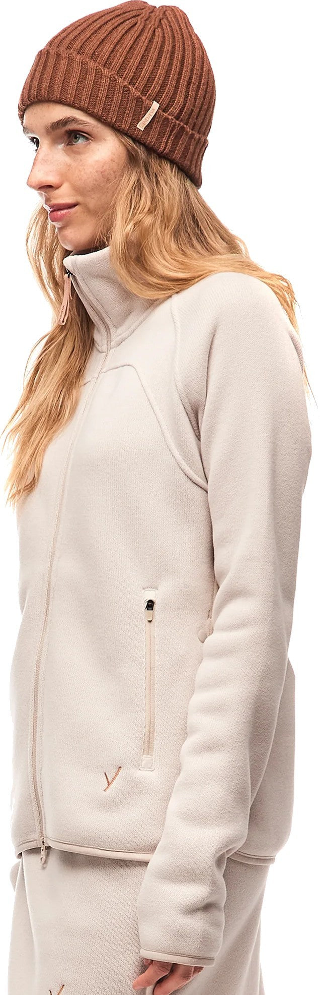 Kaula IV - Womens - ponce 1