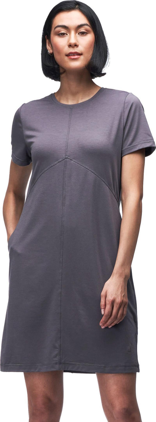 Kuiva III Dress - Fig 1