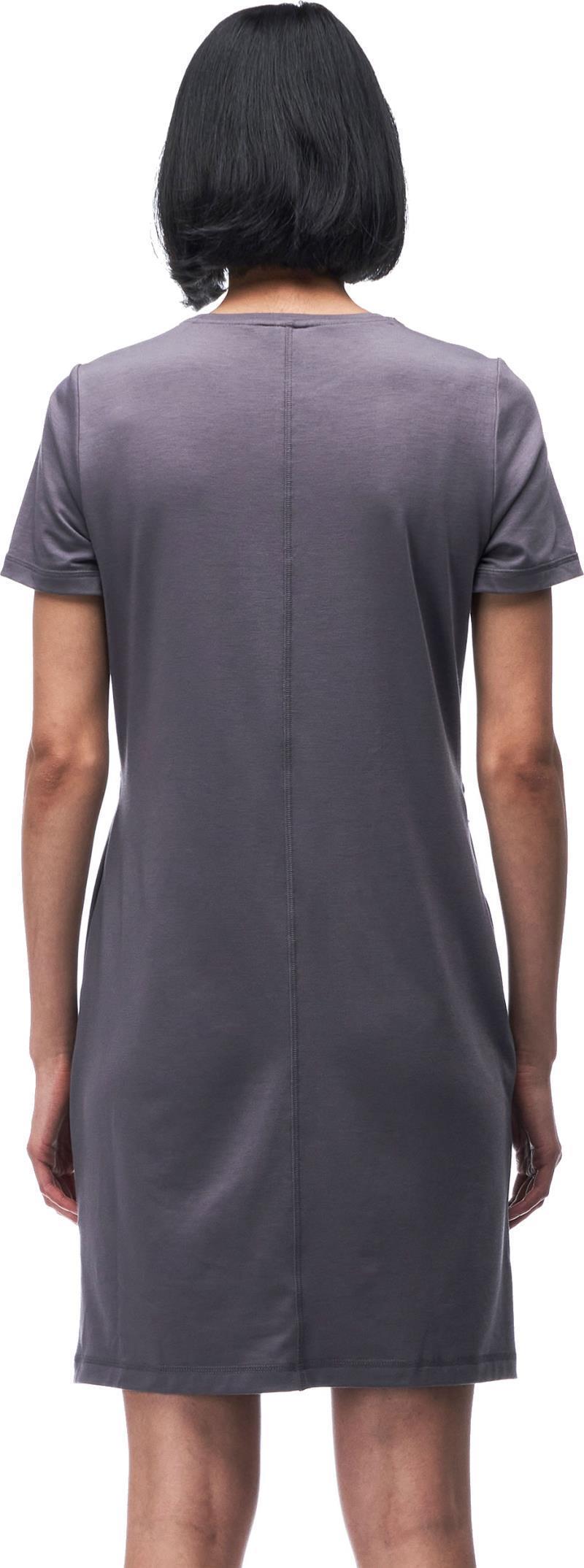 Kuiva III Dress - Fig 2