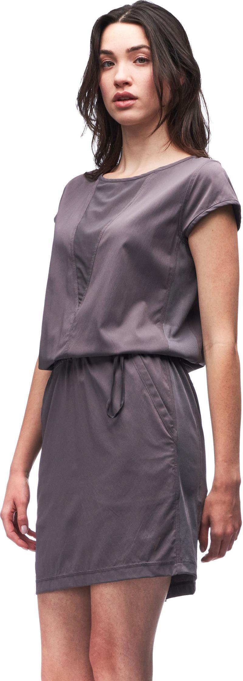 Laco III Dress - Fig 2