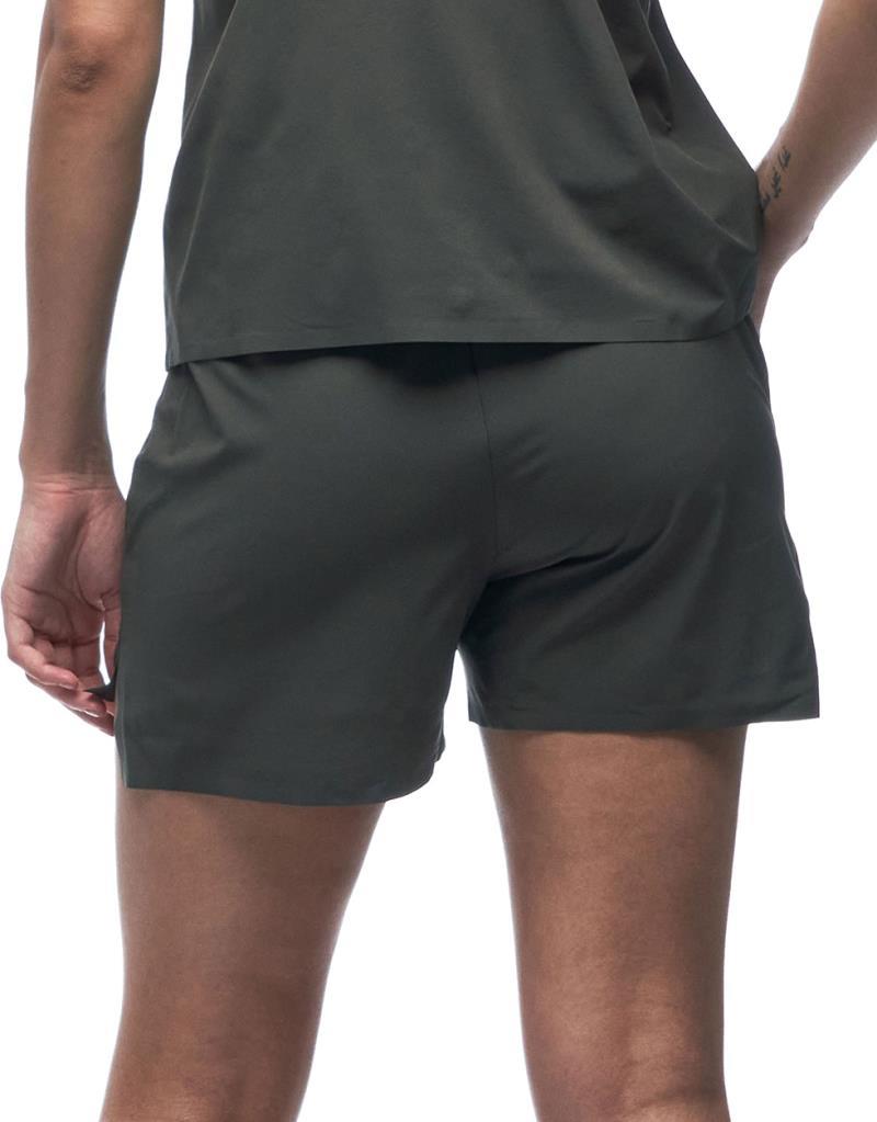 Lagana Shorts - Womens - Night Owl 2