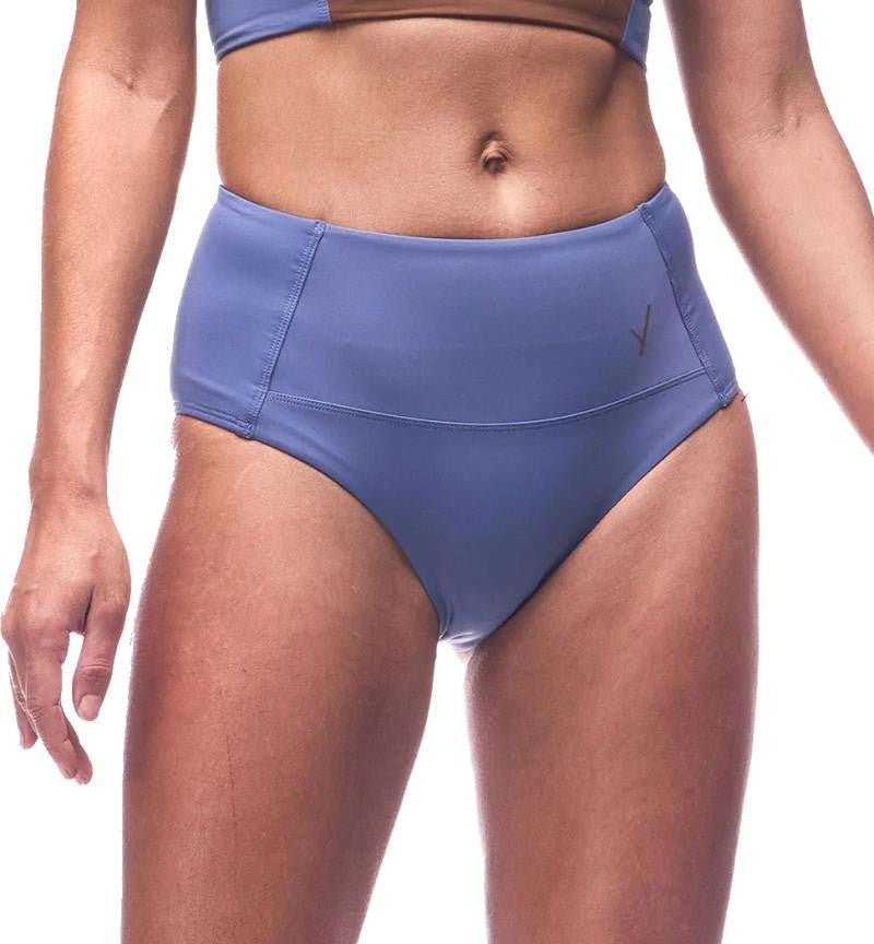 Lago II Bottom - Womens - lagon 1
