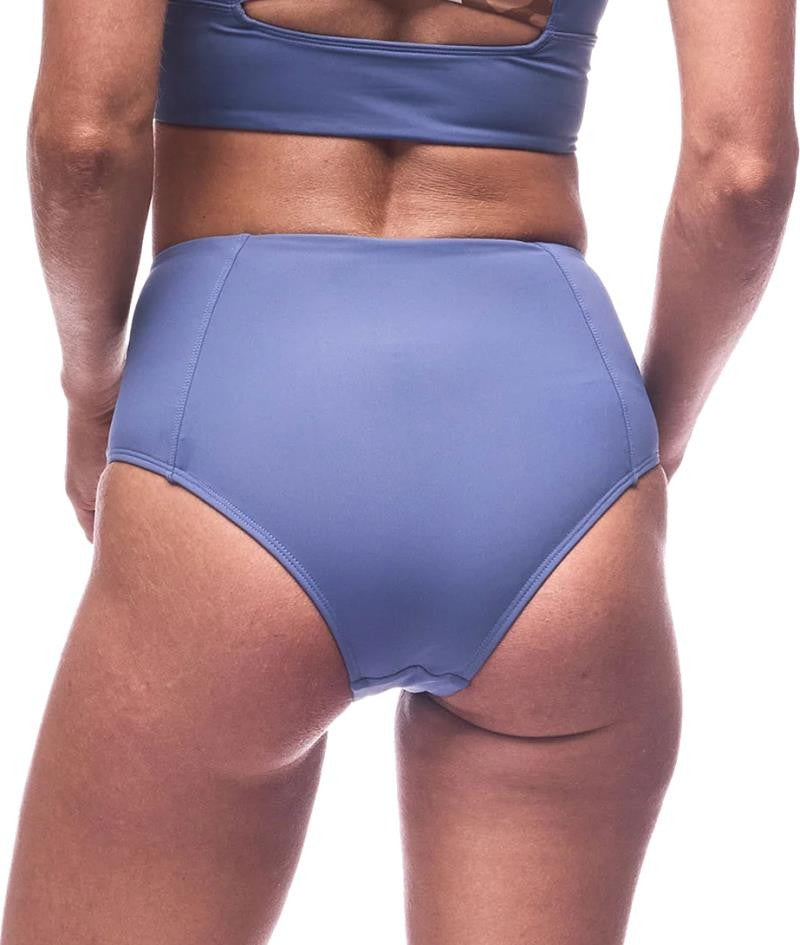Lago II Bottom - Womens - lagon 1